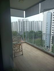 The Luxurie (D19), Condominium #598139891